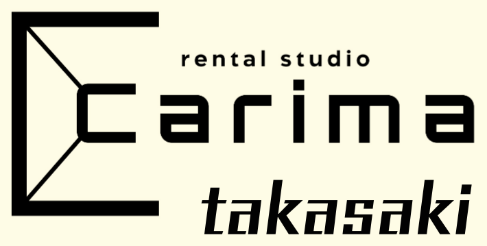 Carima takasaki